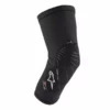 ALPINESTARS PROTECTOR RODILLA ALPINESTAR PARAGON LITE