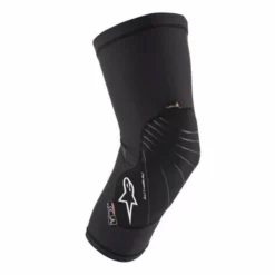 ALPINESTARS PROTECTOR RODILLA ALPINESTAR PARAGON LITE