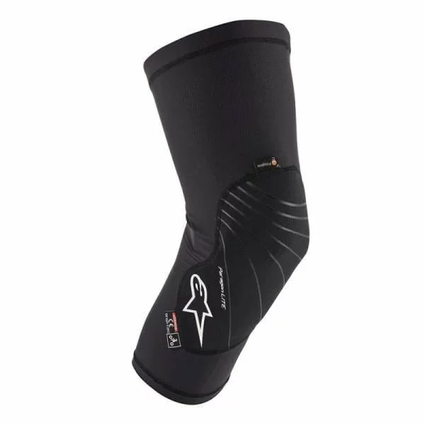 ALPINESTARS PROTECTOR RODILLA ALPINESTAR PARAGON LITE