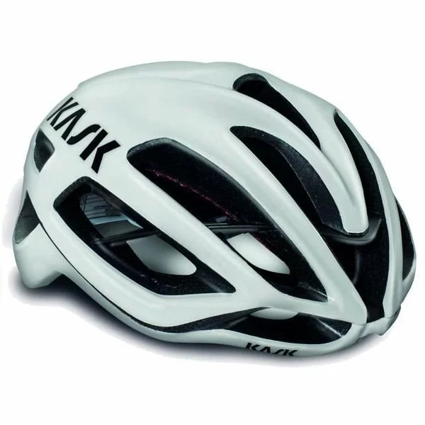 KASK PROTONE - Imagen 4