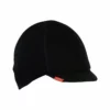 GORRO GIRO SEASONAL MERINO