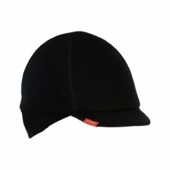 GORRO GIRO SEASONAL MERINO