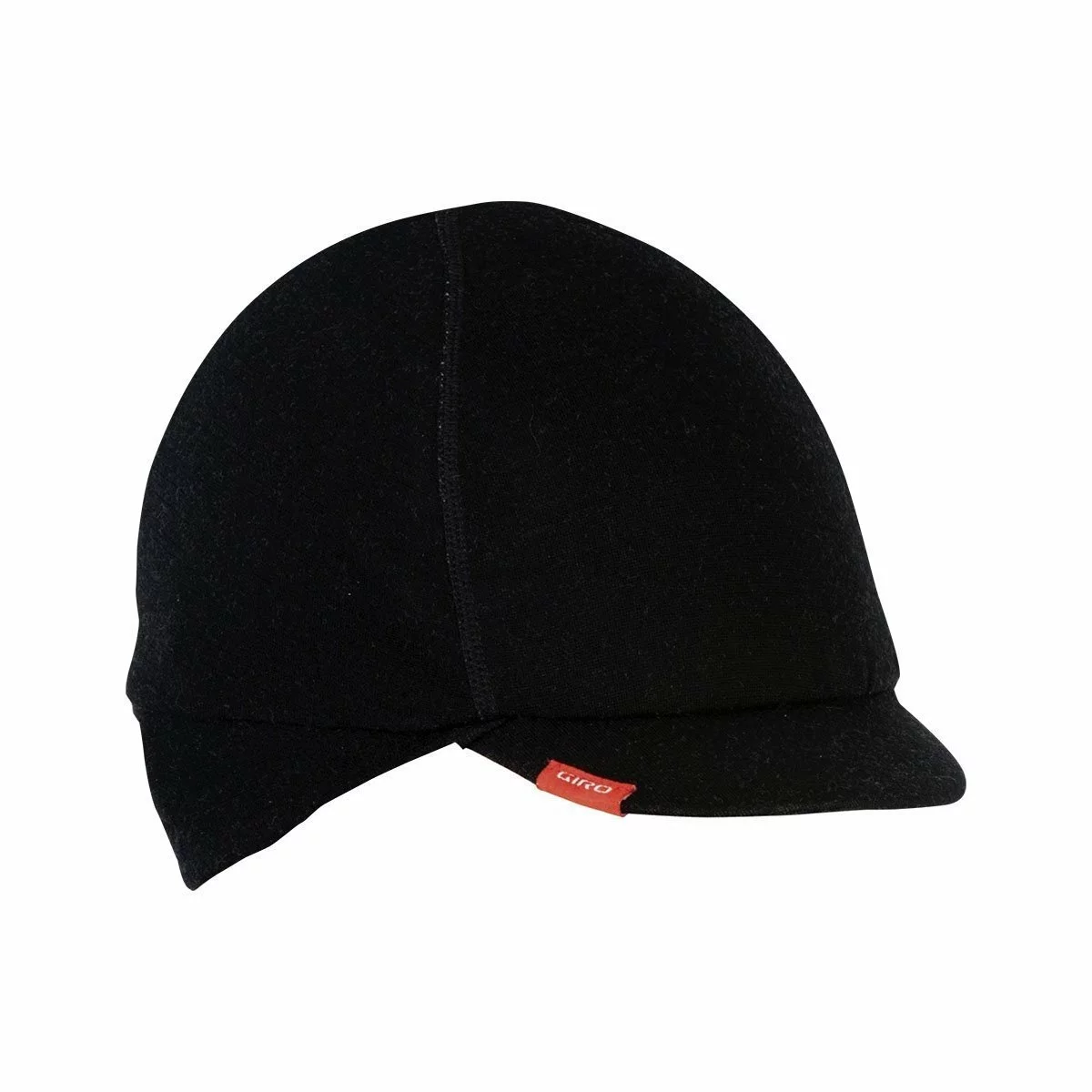 GORRO GIRO SEASONAL MERINO