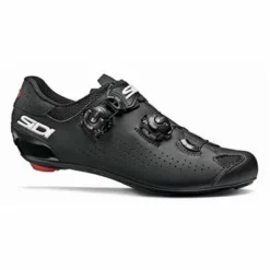 SIDI GENIUS 10