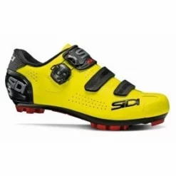 SIDI MTB TRACE 2