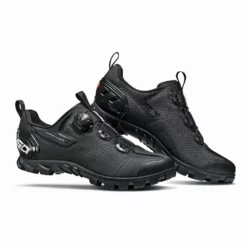 ZAPATILLAS MTB SIDI DEFENDER 20