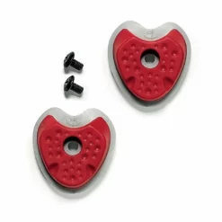 KIT TACONES SIDI RECAMBIO SUELAS COMPOSITE MILLENIUM 3