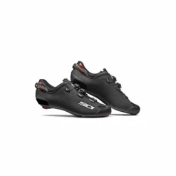 NORTHWAVE REVOLUTION 2 2021