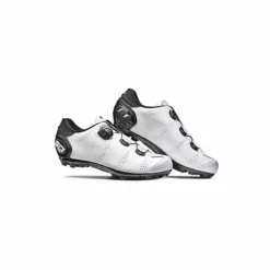 ZAPATILLA SIDI SPEED MTB