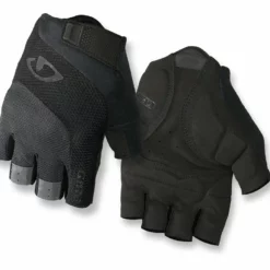 GUANTES GIRO BRAVO GEL