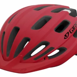 CASCO GIRO HALE