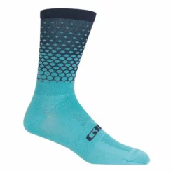 CALCETINES GIRO COMP RACER HIGH RISE