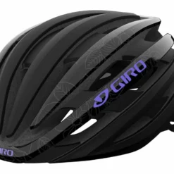 GIRO EMBER MIPS 2021