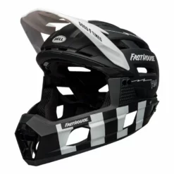 BELL SUPER AIR SPHERICAL