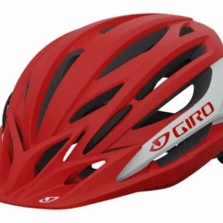 GIRO ARTEX MIPS
