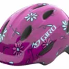 CASCO GIRO SCAMP