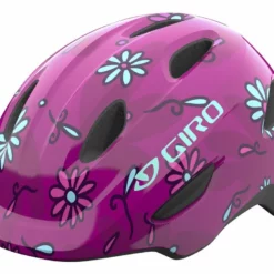 CASCO GIRO SCAMP