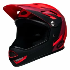 CASCO BELL SANCTION