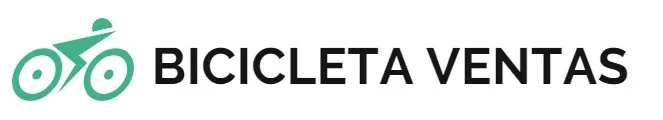 Bicicletas online Ventas