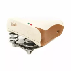 SILLIN MUELLES VICTORIA PALERMO CLÁSICO BICOLOR