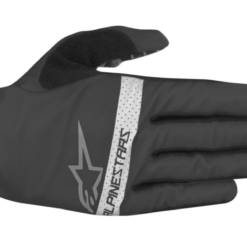GUANTE LARGO MTB ALPINESTARS PRO LITE
