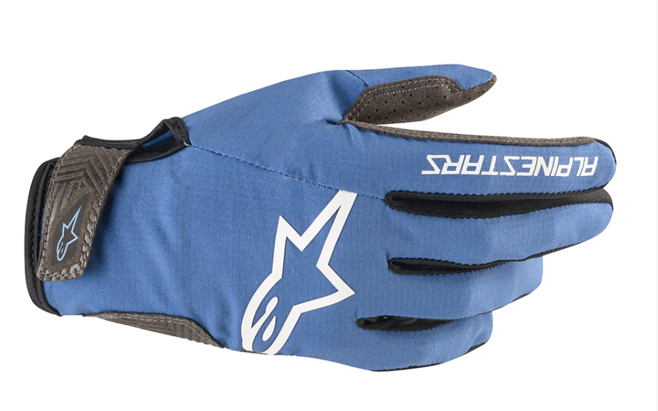ALPINESTARS GUANTES ALPINESTAR DROP 6.0 - Imagen 3