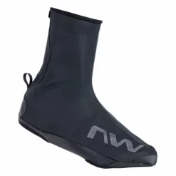 CUBREZAPATILLAS NORTHWAVE EXTREME H2O