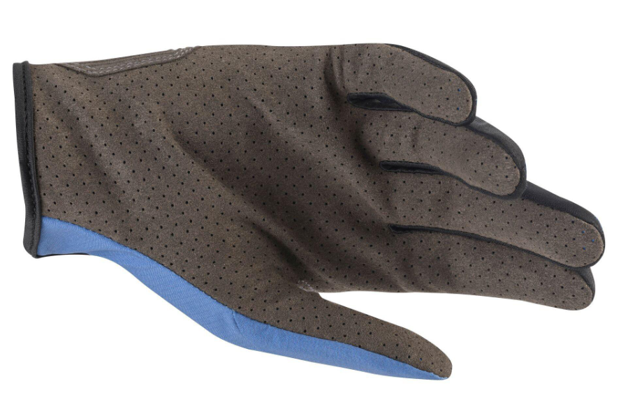 ALPINESTARS GUANTES ALPINESTAR DROP 6.0 - Imagen 4