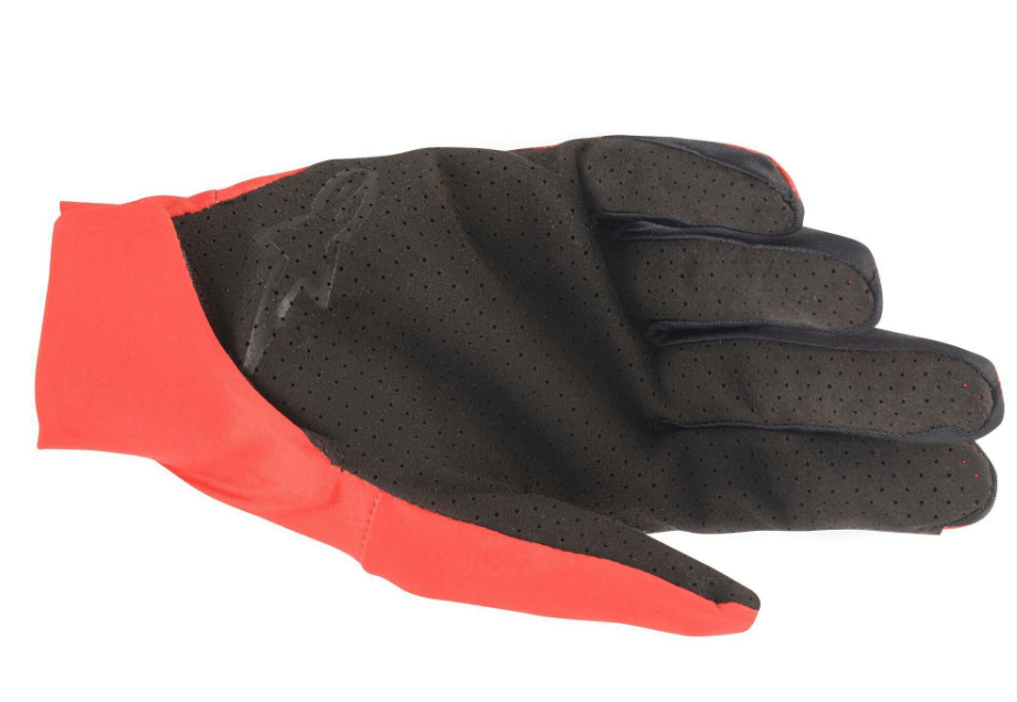 ALPINESTARS GUANTES ALPINESTAR DROP 4.0 - Imagen 2