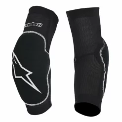 PROTECTOR CODO ALPINESTAR PARAGON