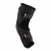 PROTECTOR CODO ALPINESTAR SEQUENCE NEG/BL/ROJO