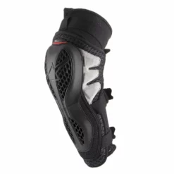 PROTECTOR RODILLA/ESPIN ALPINESTAR SEQUENCE NEG/ROJO