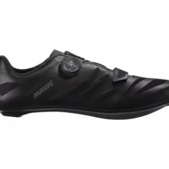 ZAPATILLAS MAVIC COSMIC ELITE SL