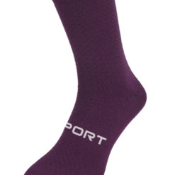 CALCETINES GSPORT VERANO