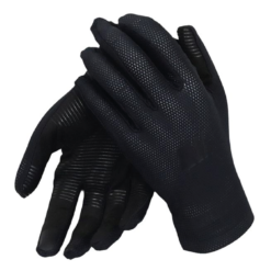 GUANTES GSPORT MTB REJILLA