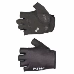 GUANTES NORTHWAVE ACTIVE