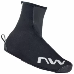CUBREZAPATILLAS NORTHWAVE ACTIVE SCUBA