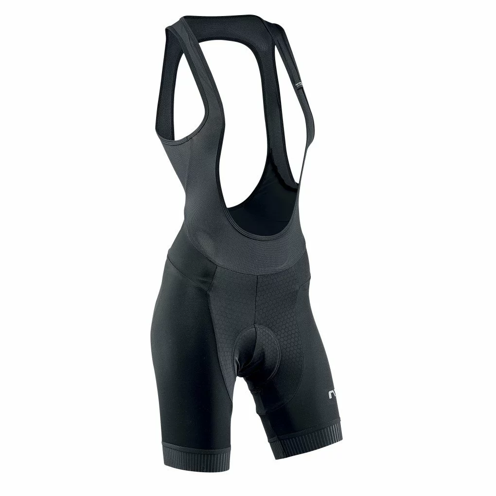 CULOTTE NORTHWAVE ACTIVE