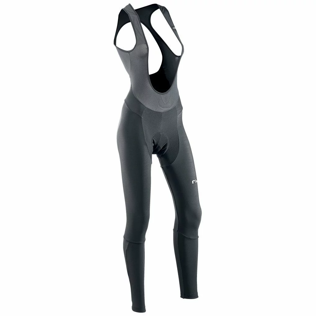 NORTHWAVE CULOTE LARGO ACTIVE (MUJER)