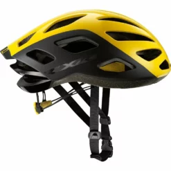 MAVIC AERO CXR ULTIMATE