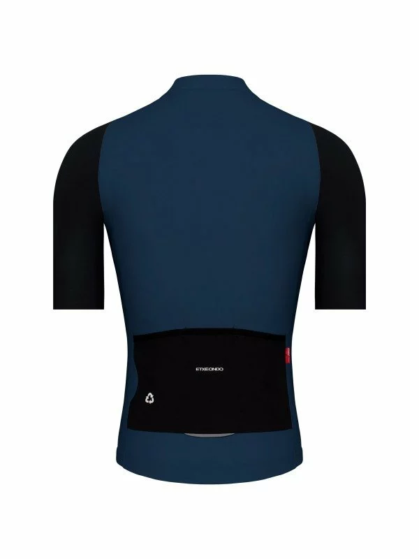MAILLOT ETXEONDO ALDE - Imagen 2