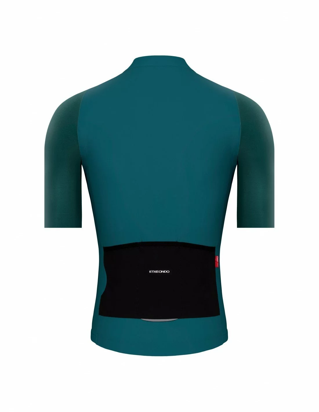 MAILLOT ETXEONDO ALDE - Imagen 4