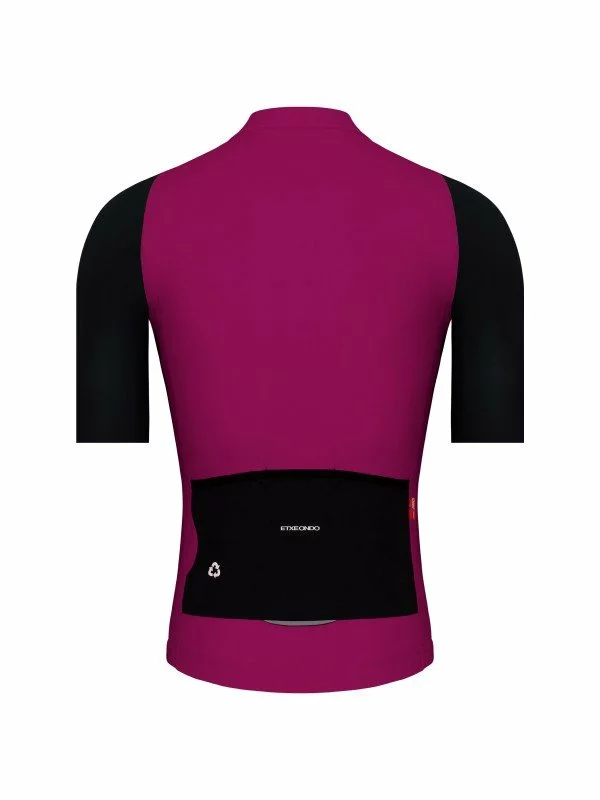 MAILLOT ETXEONDO ALDE - Imagen 6
