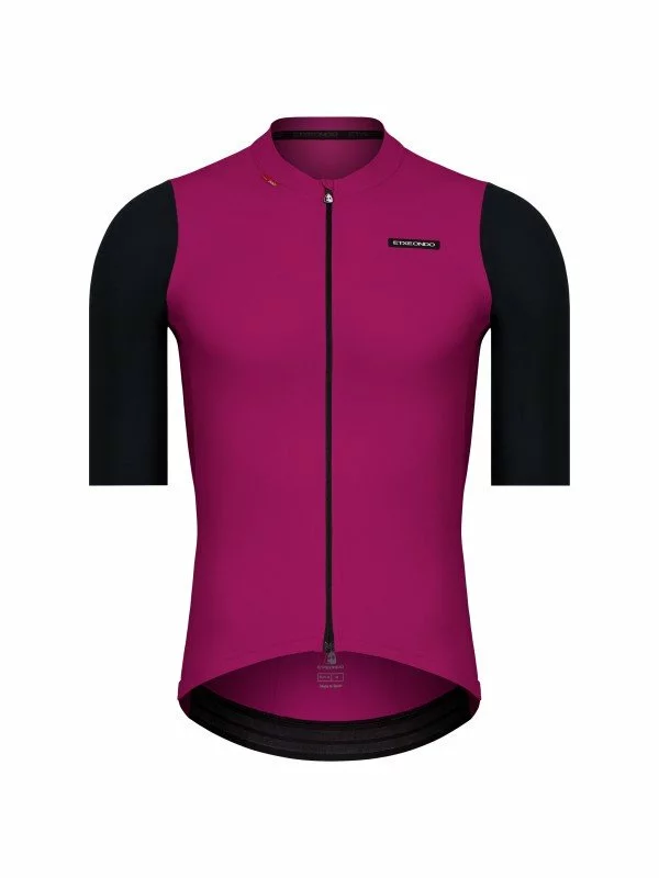 MAILLOT ETXEONDO ALDE - Imagen 5