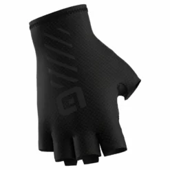 GUANTES ALE ASPHALT