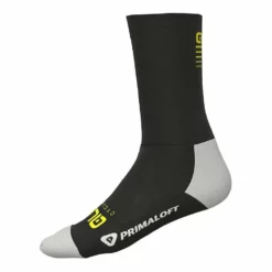 CALCETINES ALE THERMO PRIMALOFT S