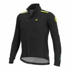 CHAQUETA ALE KLIMATIK K-TORNADO 2.0