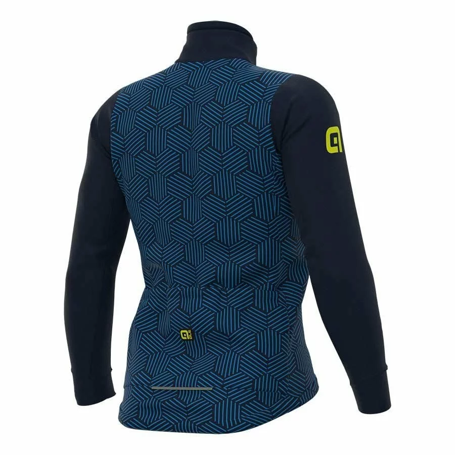 CHAQUETA ALE SOLID CROSS - Imagen 2