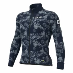 MAILOT ALE PRR LAS VEGAS MANGA LARGA