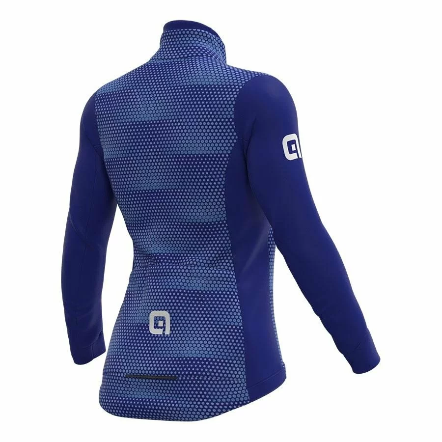 CHAQUETA ALE SOLID SHARP MUJER - Imagen 2